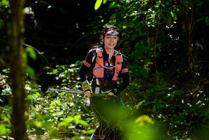 BIB: 
                            <button type="button" onclick="openModal(7103972)" class="btn btn-primary btn-sm float-right btn-popup" data-toggle="modal" data-target=".modal-high-quality">
                        <i class="fas fa-shopping-cart"></i> Add to Cart
                    </button>
                                            <button type="button" onclick="isThisMe(7103972, true)" class="btn btn-success btn-sm float-right btn-popup btn-isme hidden" data-toggle="tooltip" data-placement="bottom" title="นี่คือรูปของคุณใช่ไหม คลิกที่นี่เพื่อเอาเข้าอัลบั้ม">
                        <i class="fas fa-plus"></i> Add to album
                    </button>
                    <button type="button" onclick="isThisMe(7103972, false)" class="btn btn-warning btn-sm float-right btn-popup btn-isnotme hidden">
                        <i class="fas fa-ban"></i> Remove from album
                    </button>